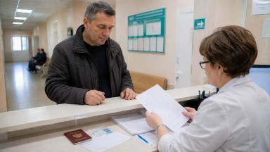 Бесплатное лечение алкоголизма в Волоколамске