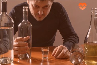 Лечение белой горячки в Волоколамске