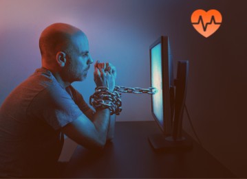 Лечение игромании в Волоколамске