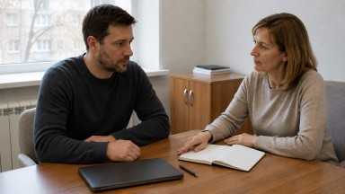 Лечение игромании в Волоколамске