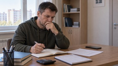 Лечение лудомании в Волоколамске
