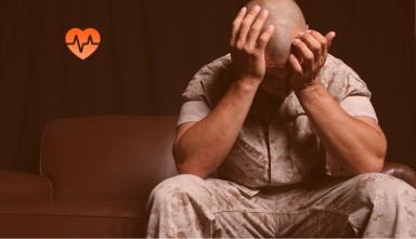 Лечение ПТСР в Волоколамске