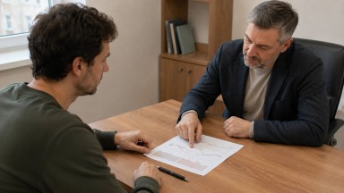 Лечение биполярного расстройства в Волоколамске