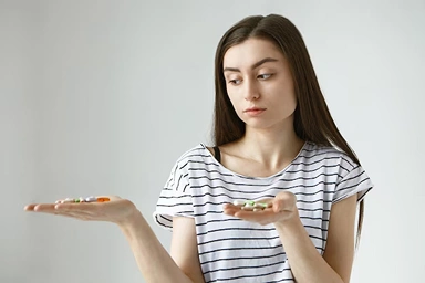 Амбулаторное лечение алкоголизма в Волоколамске