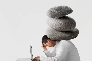 Лечение стресса в Волоколамске