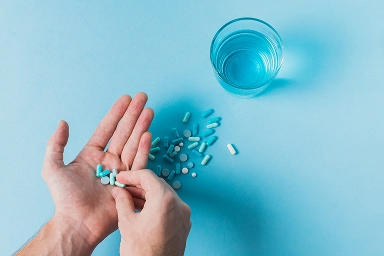 Лечение стресса в Волоколамске