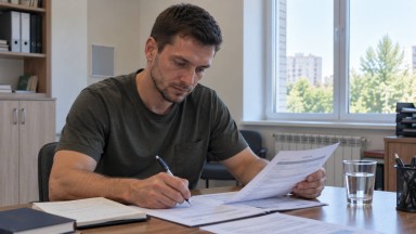 Реабилитация за 21 день в Волоколамске
