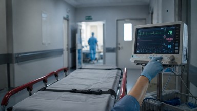 Помощь при отравлении алкоголем в Волоколамске