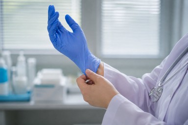 Вшивание торпеды от алкоголизма в Волоколамске