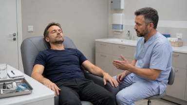 Кодирование гипнозом в Волоколамске