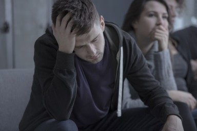 Лечение созависимости в Волоколамске