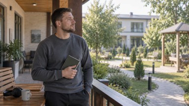 Лечение зависимости от спайса в Волоколамске
