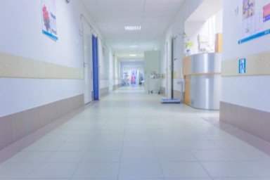 О клинике в Волоколамске